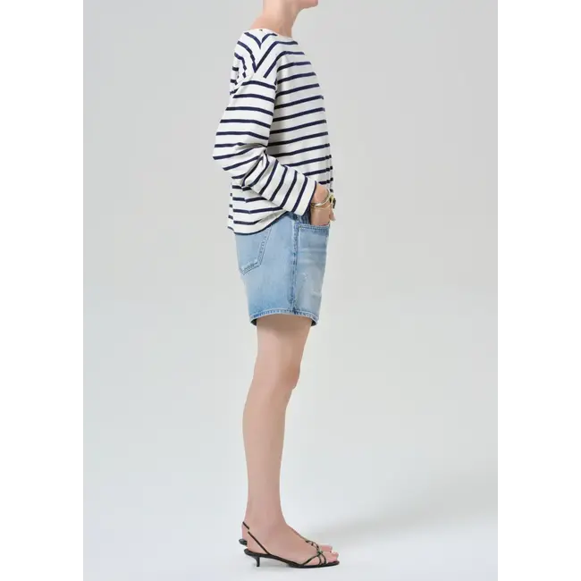 2283-1810-SPRRO-SPARROW BILLIE