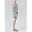 2283-1810-SPRRO-SPARROW BILLIE