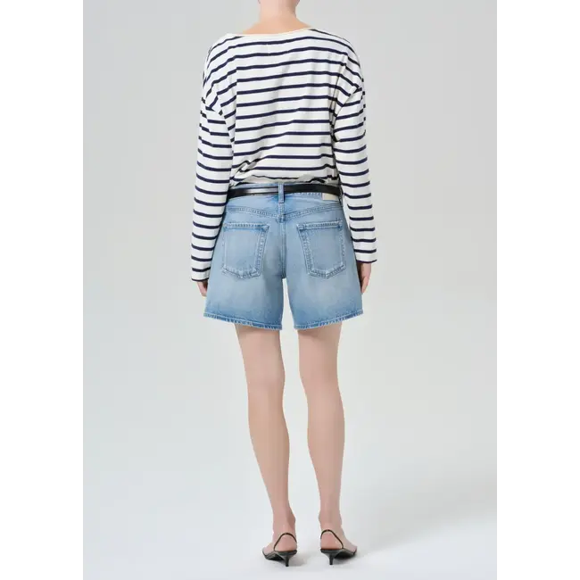 2283-1810-SPRRO-SPARROW BILLIE