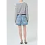 2283-1810-SPRRO-SPARROW BILLIE