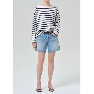 2283-1810-SPRRO-SPARROW BILLIE