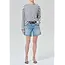 2283-1810-SPRRO-SPARROW BILLIE
