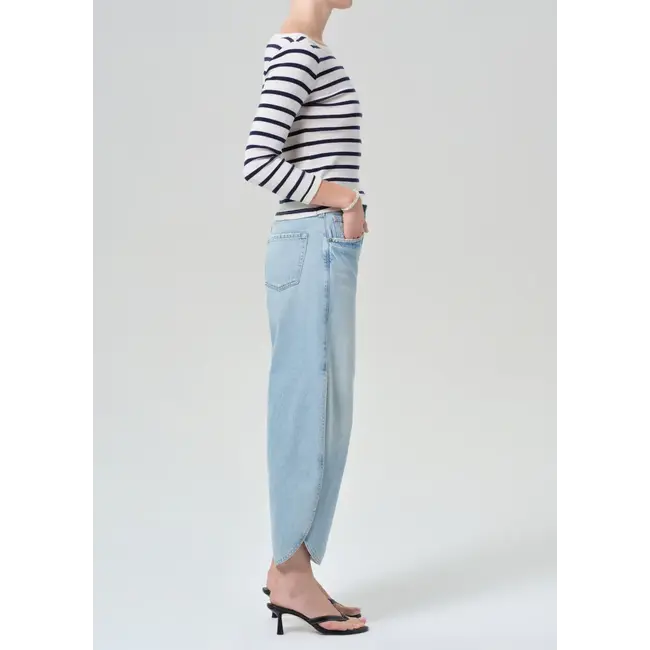 2287B-769-SSAUL-SOMERSLT-TULIP