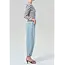 2287B-769-SSAUL-SOMERSLT-TULIP