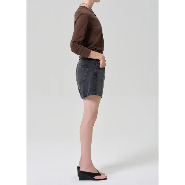 2283-3007-VBLL-VINTG BK BILLIE