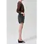 2283-3007-VBLL-VINTG BK BILLIE