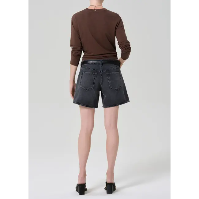 2283-3007-VBLL-VINTG BK BILLIE