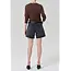 2283-3007-VBLL-VINTG BK BILLIE