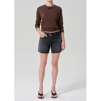 2283-3007-VBLL-VINTG BK BILLIE