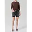 2283-3007-VBLL-VINTG BK BILLIE