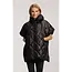 Deblon Sports CARICE CAPE BLACK