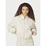 Neo Noir DENIELLE STRUCTURE JACKET OFF-WHITE
