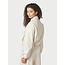 Neo Noir DENIELLE STRUCTURE JACKET OFF-WHITE