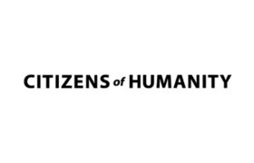 CITIZENS of HUMANITY