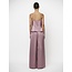 Dante 6 LIGNE CAMISOLE TOP MAUVE