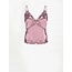Dante 6 LIGNE CAMISOLE TOP MAUVE