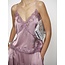 Dante 6 LIGNE CAMISOLE TOP MAUVE