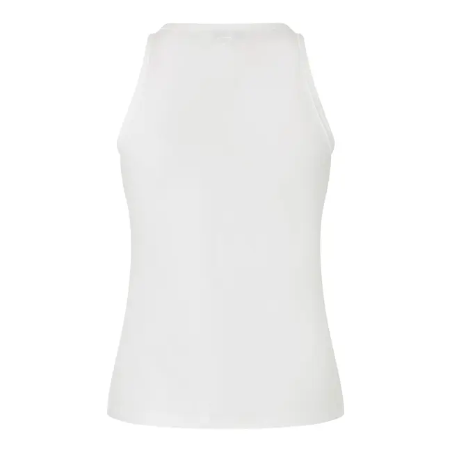Dea Kudibal HAILEY NAT. WHITE