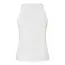 Dea Kudibal HAILEY NAT. WHITE