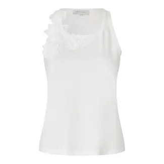 Dea Kudibal HAILEY NAT. WHITE