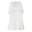 Dea Kudibal HAILEY NAT. WHITE
