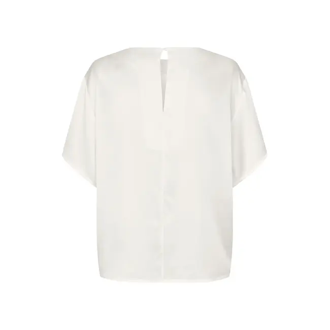 Dea Kudibal SOLANA NAT. WHITE