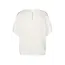 Dea Kudibal SOLANA NAT. WHITE