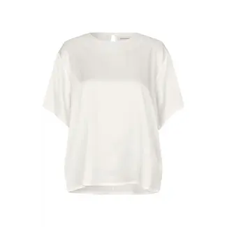 Dea Kudibal SOLANA NAT. WHITE
