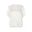 Dea Kudibal SOLANA NAT. WHITE