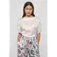 Dea Kudibal SOLANA NAT. WHITE