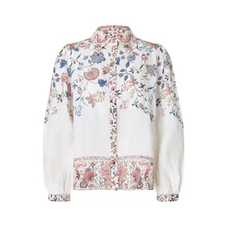 Dea Kudibal SIOMA NS GRAND CHINTZ CREAM