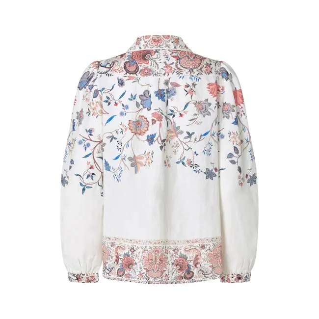 Dea Kudibal SIOMA NS GRAND CHINTZ CREAM