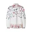 Dea Kudibal SIOMA NS GRAND CHINTZ CREAM