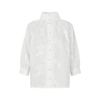 Dea Kudibal EMI NS NAT. WHITE
