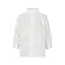 Dea Kudibal EMI NS NAT. WHITE