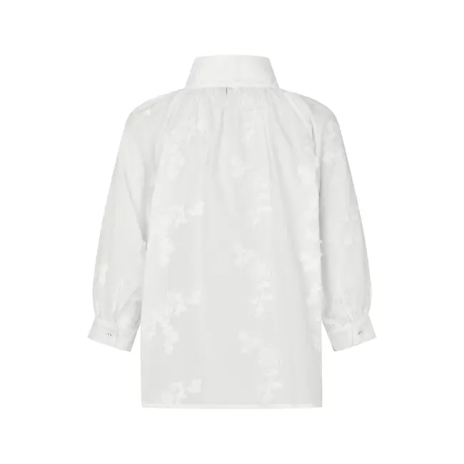 Dea Kudibal EMI NS NAT. WHITE