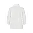 Dea Kudibal EMI NS NAT. WHITE