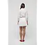 Dea Kudibal ALBA NS NAT. WHITE