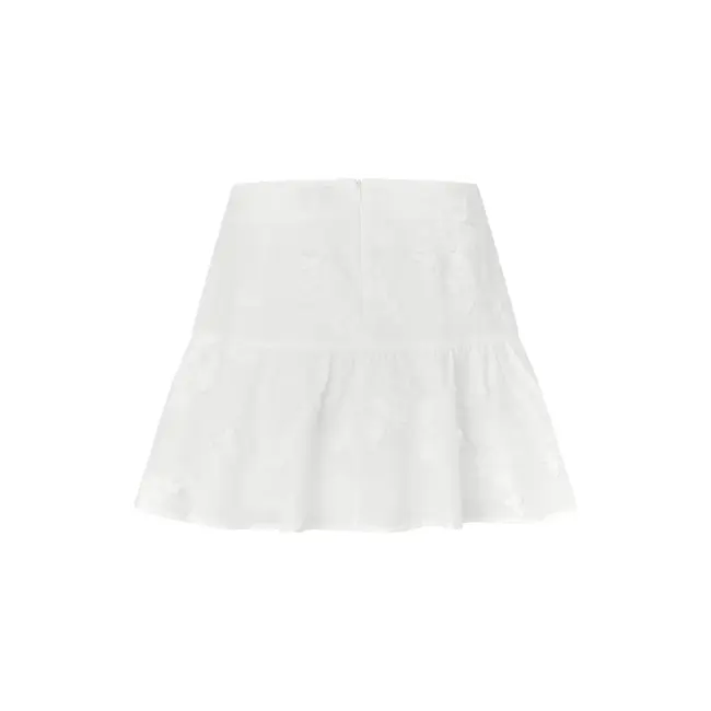 Dea Kudibal ALBA NS NAT. WHITE