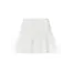 Dea Kudibal ALBA NS NAT. WHITE