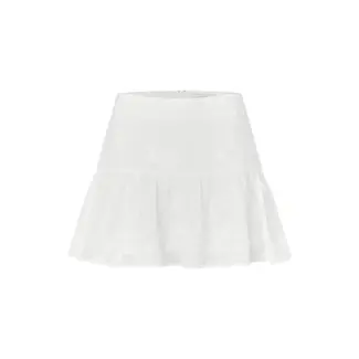 Dea Kudibal ALBA NS NAT. WHITE