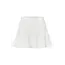 Dea Kudibal ALBA NS NAT. WHITE