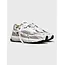 Mercer THE RE-RUN WHITE SILVER WHITE/COGNAC