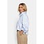 Ame antwerp OCEAN LIGHT BLUE SHIRT