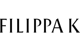 FILIPPA K