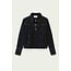 Ba&sh SHIRT TAVY BLEUNUIT