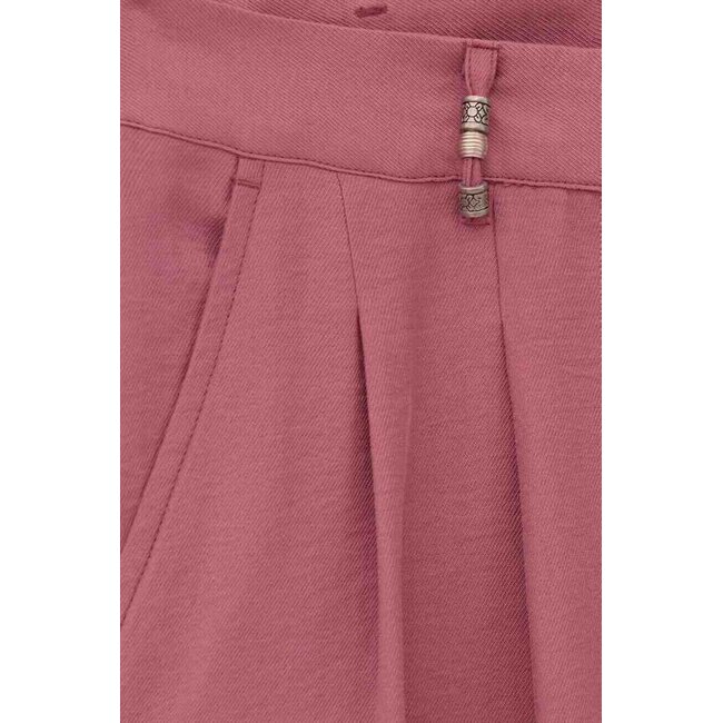 Ba&sh PANTALON DEANA ROSE