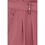 Ba&sh PANTALON DEANA ROSE