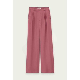 Ba&sh PANTALON DEANA ROSE