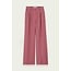 Ba&sh PANTALON DEANA ROSE